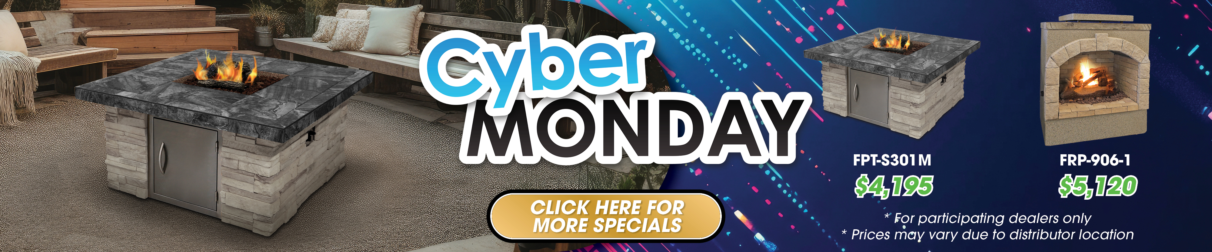 Calspas hot tub being used in a family setting - College Station