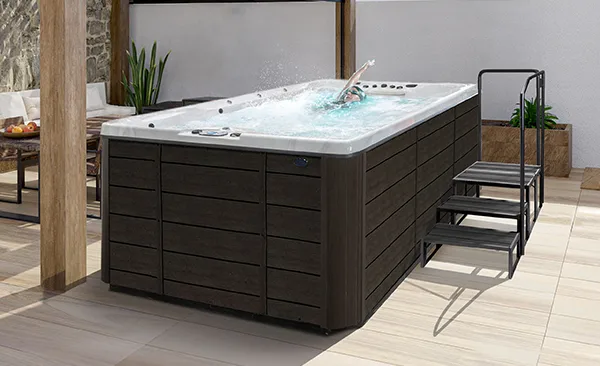 Swim Spas College Station hot tubs for sale