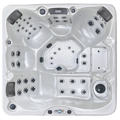 Costa EC-767L hot tubs for sale in College Station