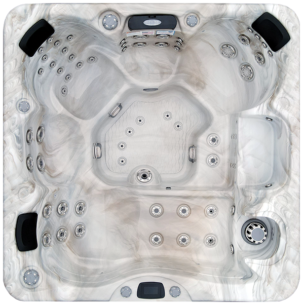 Costa-X EC-767LX hot tubs for sale in College Station