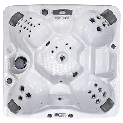 Cancun EC-840B hot tubs for sale in College Station