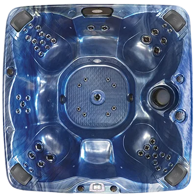 Bel Air-X EC-851BX hot tubs for sale in College Station