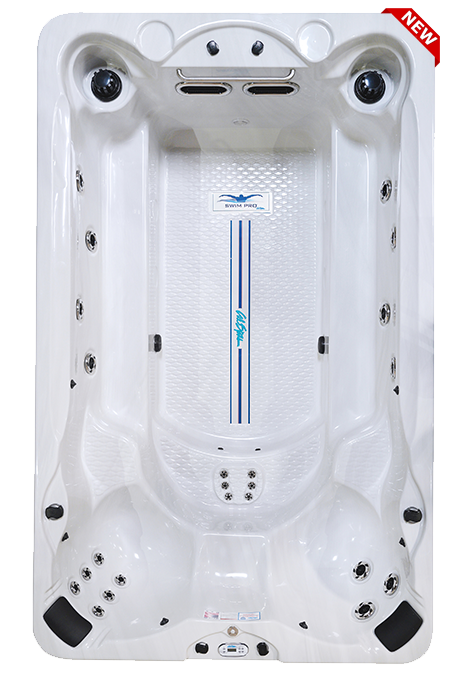 Family Fun FA-1325 hot tubs for sale in College Station