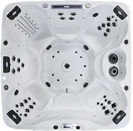 Carmel PL-893B hot tubs for sale in College Station