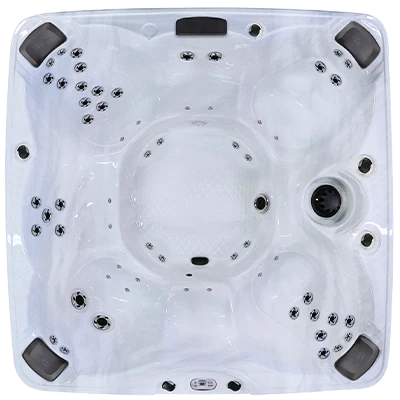 Tropical Plus PPZ-752B hot tubs for sale in College Station