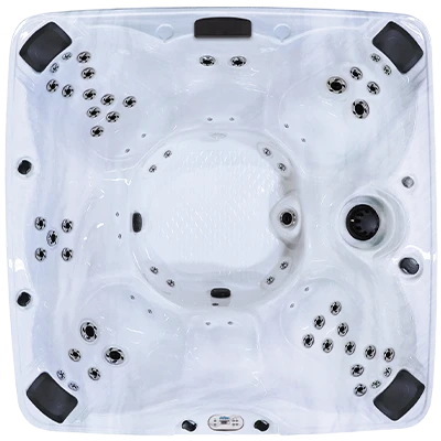 Tropical Plus PPZ-759B hot tubs for sale in College Station