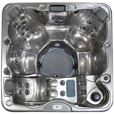 Pacifica Plus PPZ-759L hot tubs for sale in College Station