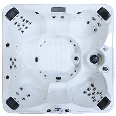 Bel Air Plus PPZ-843B hot tubs for sale in College Station