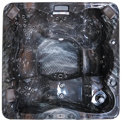 Atlantic Plus PPZ-859L hot tubs for sale in College Station