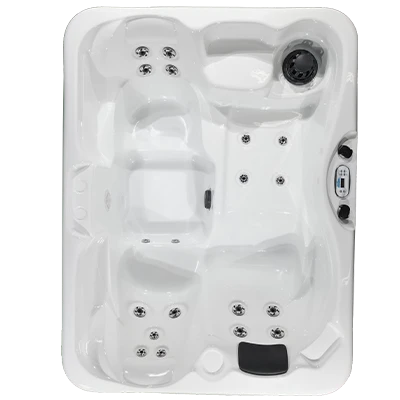 Kona PZ-519L hot tubs for sale in College Station